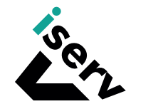 iServPay