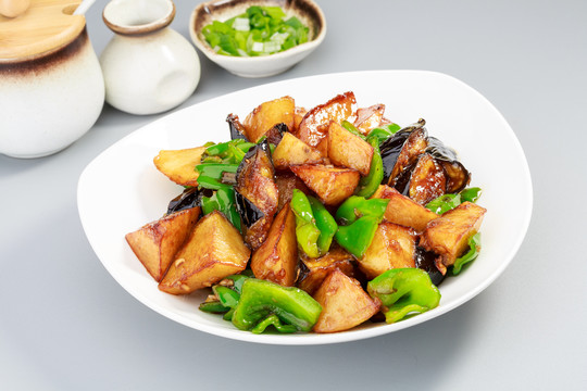 Order V1 Black Mushrooms Bamboo Shhot Broccoli food online from Double Dragon Restaurant store, Antioch on bringmethat.com