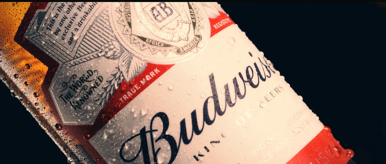 Order Budwiser food online from Double Dragon Restaurant store, Antioch on bringmethat.com