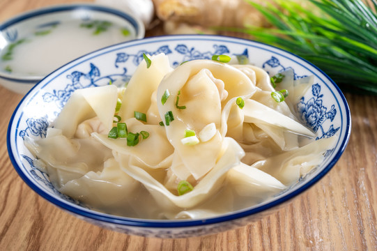Order Chinese Pasta food online from Double Dragon Restaurant store, Antioch on bringmethat.com