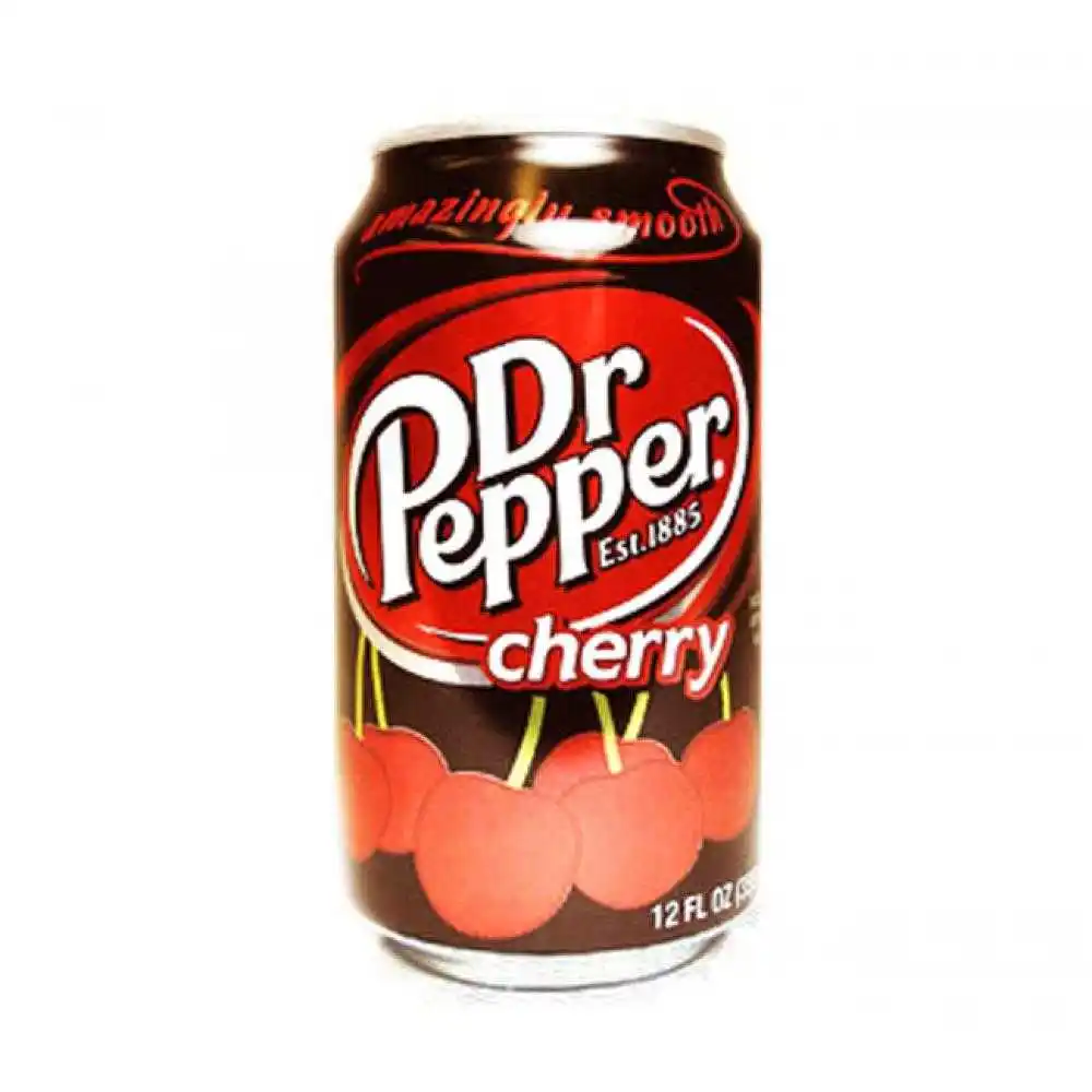Order Dr. Pepper food online from Double Dragon Restaurant store, Antioch on bringmethat.com