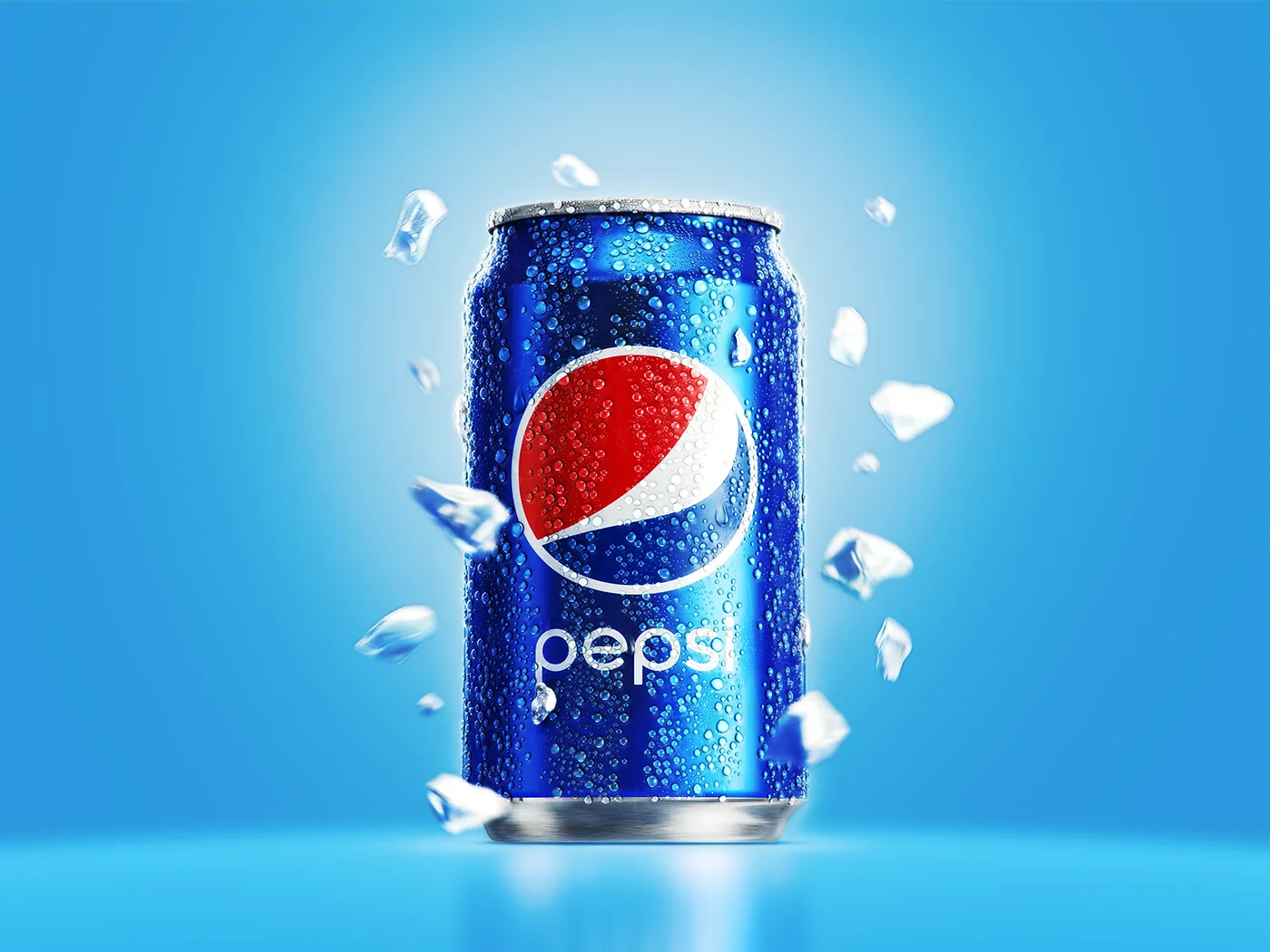 Order Pepsi food online from Double Dragon Restaurant store, Antioch on bringmethat.com