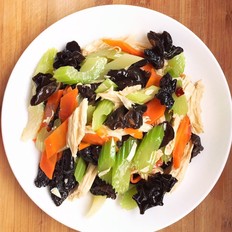 Order V3 Veg Deluxe food online from Double Dragon Restaurant store, Antioch on bringmethat.com
