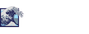 Squidfood
